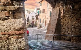 Appartamento Piccola Perugia